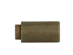 PETERS 120.286-00A / gear shift sleeve (8/14x29.5mm)