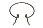 PETERS 120.287-00 / locking ring (87mm x 4mm)