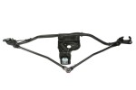 PETERS 120.813-00 / Wiper mechanism front (without motor) fits: scania g ii, l, p ii, r ii, s 09.16-