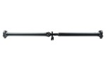 GSP PS901658 GSP / drive shaft 