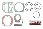 VADEN 1200 100 100 / compressor gasket set lk3927