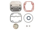 VADEN 1200 170 750 / compressor head spacer
