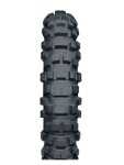 journey motorehvid off-road 120/100-18 tt 68 m p2002 задняя