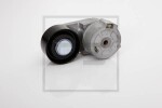 PETERS 120.251-00A / belt tensioner fits: scania 4, 4 bus, gi dc11.01-dt12.17 01.96-05.19