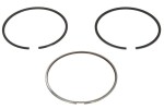 NE 8935150000 / 79.7 (std) piston ring set fits: opel astra j, astra j gtc, astra j/hatchback, astra k, insignia a, insignia a country, insignia b, insignia b grand sport, meriva b 1.6d 02.13-