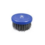 Koonushari puidule D130 M14 K46