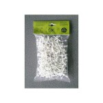 Plaadirist 1.5x40x5mm 100tk