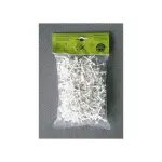 Plaadirist 3.0x40x5mm 100tk