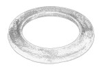 vedruseib 1206873