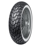 mc-20 monsum 120/70-10 54 l ees/taga tl/tt