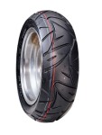 [DUSC212070DM] скутер шина skuter/moped DURO 120/70-12 TT 56M DM1017 передний - задняя