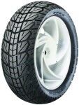 [DUSC212070109] motorolleri, mopeedi rehv DURO 120/70-12 TL 58M DM1091 esimene - tagumine