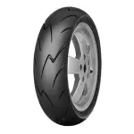 rolleri rehv mitas 120/70-12 tl/tt 58p maxima esi/taga