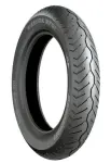 g721 g 120/70-21 62 h esirehvid