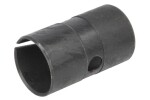 ANAC MAKINA 1208-0019-AN / bucket and elements, sleeve fits: jcb 3cx, 4cx