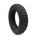 sc-108 120/80-12 65 p esimene/tagumine tl