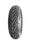 deli tire для мотороллера шина 120/80-16 tl 60 p sc109 задняя