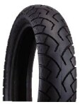 [DUMO712080HF2]  шина для мотоцикла city/classic DURO 120/80-17 TT 61H HF297 передний - задняя
