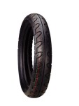 [DUMO712081003]  шина для мотоцикла city/classic DURO 120/80-17 TT 61S DM1003 передний - задняя