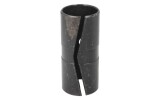 CVA 1208/0023 CVA / bucket bushing 52mmx14.2/46mmx114mm fits: jcb 2cx, 2cxl, 2cxs, 2cxsl, 2cx-smo, 3cx, 3cx sitemaster, 3cx-2, 3cx-4, 3cxc, 3cxs, 3cxt, 4cx, 4cxc, 5cx