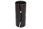 ANAC MAKINA 1209-0026-AN / hydraulic regulator repair kit (52/55.6mm) fits: jcb 3cx, 3cx sitemaster, 3cx-2, 3cx-4, 3cxc, 3cxs, 3cxt, 4cx, 4cxc