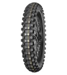 terra force-ex mh 120/90-18 65 m tagumine tt