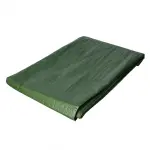 Koormakate roheline 90g 4x5m