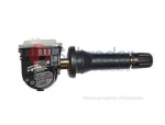 SCHRADER 1210 / tire pressure electric sensor