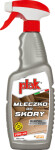 plak rinpel piimjas naha jaoks 750ml