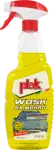 HYDROREP vaha märglõikamine 750ml