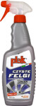 Velgede puhastusvahend 750ml 