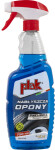 puhastus rehvid Pneubell 750ml