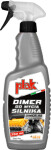 Do pesemiseks mootor Dimer 4S 750ml