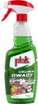 NETINS eemaldab putukad 750ml