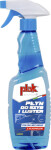 aine klaasi I peeglid 550ML