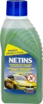 NETINS 250 ML