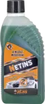 NETINS 500 ML