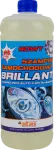 BRILLANT 1l