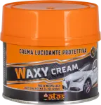 waxy-cream 250 ml pasta vahatamiseks kerele