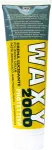 WAXY 2000 Pasta nabłyszczająca 150ml