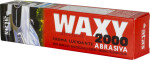 WAXY ABRASIVA 2000 150 g