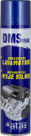 DMS pesu mootor 400ml