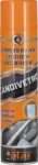 CANDIVETRO vaht klaasile 400ml