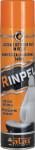 RINPEL vaht naha puhastamiseks 400ml