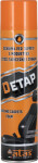 DETAP tekstiilipuhastusvahend 400ml