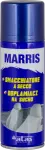 Tekstiilipuhastus 200ML MARRIS