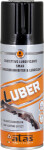 LUBER määre kaitse 200ml