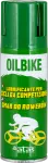 OIL BIKE 200 ML määre DO jalgrattad