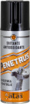 PENETRUS rooste eemaldaja 200ml