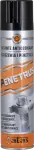 PENETRUS rooste eemaldaja 400ml